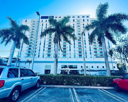 13499 Biscayne Blvd Unit #409, North Miami