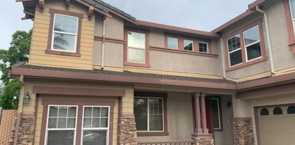307 Mondavi Lane, Brentwood