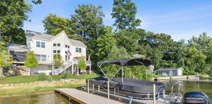 86614 60th Street, Decatur