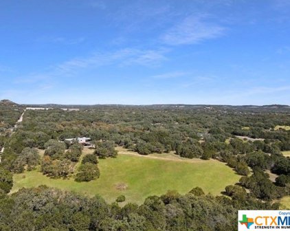 790 Green Acres Drive, Wimberley