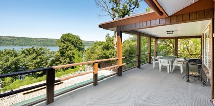 3040 Scenic  Place Unit NA, New York