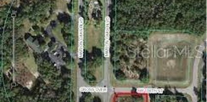 9070 Marion Oaks, Unit 10, Ocala