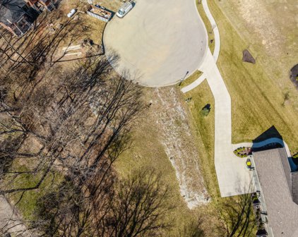 5195 Sherrington Court, Zionsville