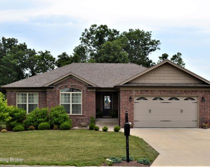 107 Wills Way, Taylorsville