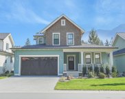 1776 Frosst Creek Crossing, Cultus Lake image