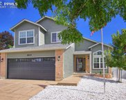 6625 Whereabout Court, Colorado Springs image