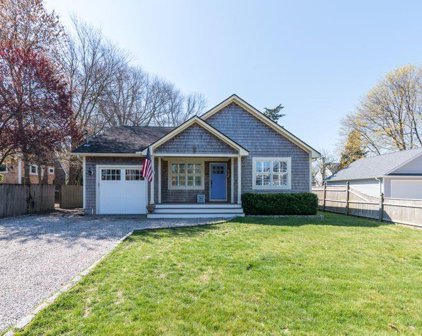 43 Hull  Street, Jamestown