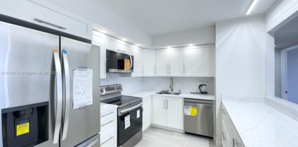 2801 Ne 183rd St Unit #1804W, Aventura