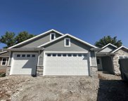 2284 E HONEYGOLD Court, City of Appleton, Appleton image