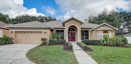 1513 Acropolis Circle, Ocoee