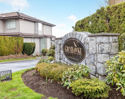 2880 Panorama Drive Unit 127, Coquitlam