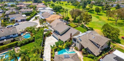 6712 Lawn Haven Drive, Huntington Beach