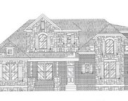 1028 Abbey Road Way, Spring Hill image
