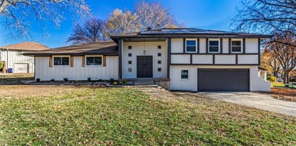 6700 E 125th Place, Grandview