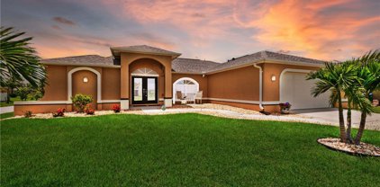 330 SE 13th Street, Cape Coral