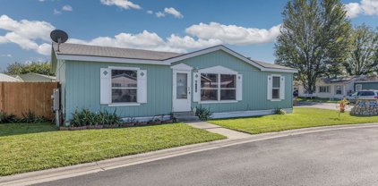 615 Independence Ln, Emmett