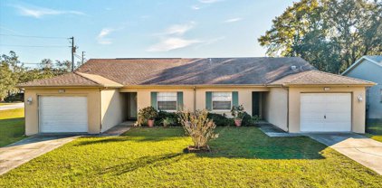 1348/1350 Markham Avenue, Spring Hill
