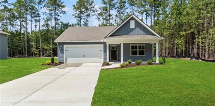 11065 Chappell Creek Circle, Prince George