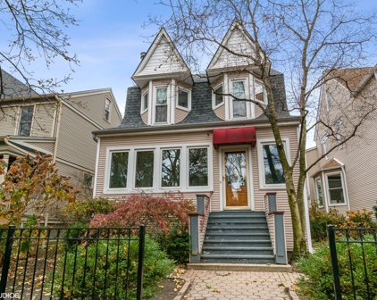 5324 N Wayne Avenue, Chicago