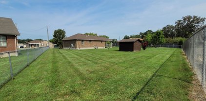 142 Howlett Dr, Shepherdsville