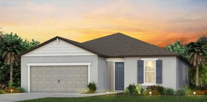 11229 Rolling Fork Trail, Parrish