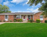 203 Kingswood Dr, Clarksville image