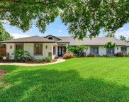 10527 Lake Williams Drive, Odessa image