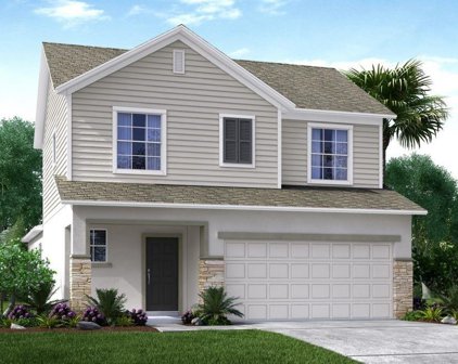 1693 Andover Ridge Drive, Deland