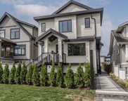1579 Rupert Street, Vancouver image