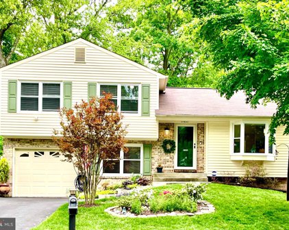 11937 Cotton Mill Dr, Woodbridge