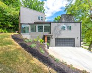 4809 Deanbrook Rd, Knoxville image