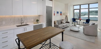 588 Minna  Street, San Francisco