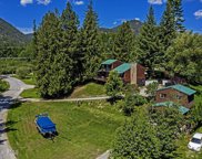 507 Vedelwood, Sandpoint image