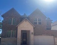 124 Pineview Cove Court, Montgomery image