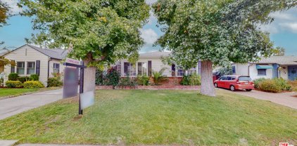 5518 Auckland Avenue, North Hollywood