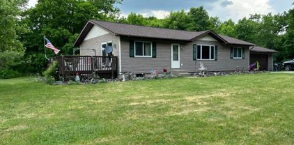 1562 240th Avenue, Milltown