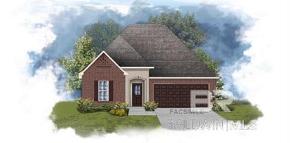 9950 Chipper Lane, Foley