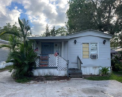 3000 Clarcona Road Unit 212, Apopka