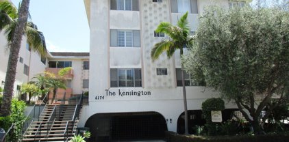6174  Buckingham Pkwy Unit 203, Culver City