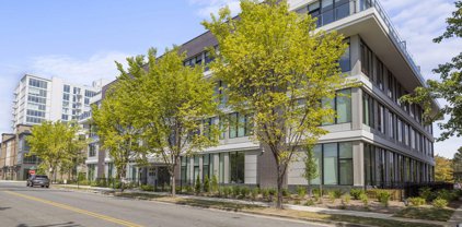 801 N Fairfax St Unit #313, Alexandria