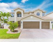 17903 Sw 35th Ct, Miramar image