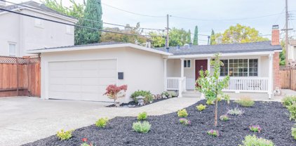 719 Manzanita AVE, Sunnyvale