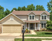 743 Trago Creek  Drive, Ballwin image