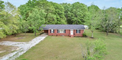 513 Jenkins Bridge Road, Simpsonville