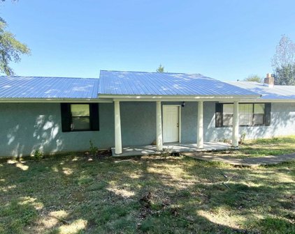 4370 Tawannah Circle, Gadsden