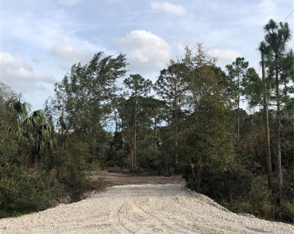 819 S State Road 415, New Smyrna Beach