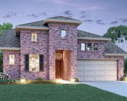 21415 Ivy Bluff Drive, Waller image