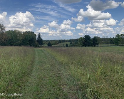 Tract 2A Olive Branch Rd, Shelbyville