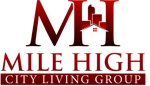 denverrealestatehub.com