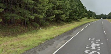 S US Highway 27, Franklin